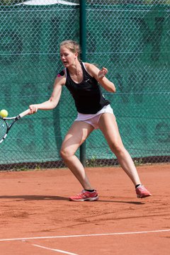 Tizia Brocks 194 - Schwartau Open